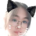 雷鸣y的头像