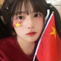 繁花的头像