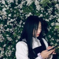 胖胖的头像