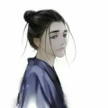 梓晨的头像