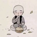海辛的头像