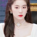 书友 3808273761的头像