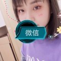 小奶喵的头像