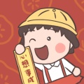 邪沐晨的头像