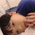 少权.的头像