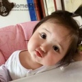 书友934438601的头像