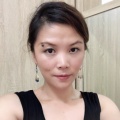 书友942839829的头像