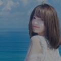 平安的头像
