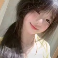 瑜有华的头像