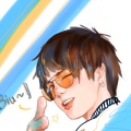 书友1234459494的头像