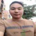 岁月如梭的头像