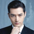 1384253350的头像