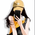 幸运的哈基米在修炼的头像