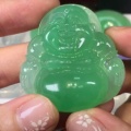 牛妈妈的牛宝贝的头像