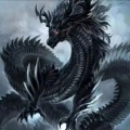 北屿的头像