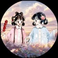小陈家的吗喽的头像