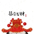 959110162的头像