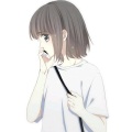 书友1093562334的头像
