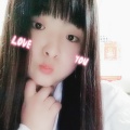 书友767141559的头像