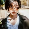 书友927754384的头像