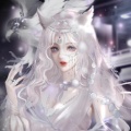 璃月的头像