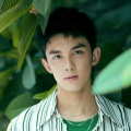 帅肥仔的头像