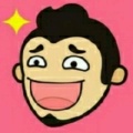 书友578965872的头像