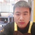 不会烧菜的厨子的头像