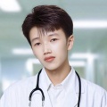流年思夏的头像