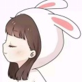 书友923263025的头像