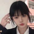 书友1645904911的头像