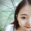 书友787938410的头像