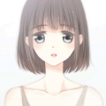 书友1173915139的头像