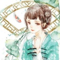 青青子佩的头像