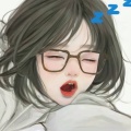 爱你哟的头像