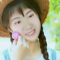 书友690743830的头像