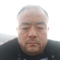 书友1043623317的头像