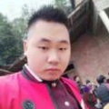 何家大少的头像