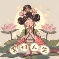 我也想重生的头像