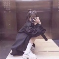 书友867228480的头像