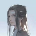 书友944793506的头像