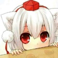 书友906325313的头像