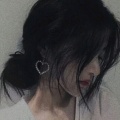 甜甜的头像