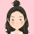 书友792450960的头像
