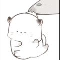 书友1349359109的头像