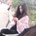 书友382562748的头像