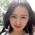 书友1000525814的头像