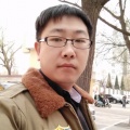书友1172262637的头像