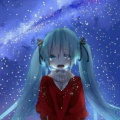 聆音的头像