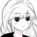 书友 3825412018的头像